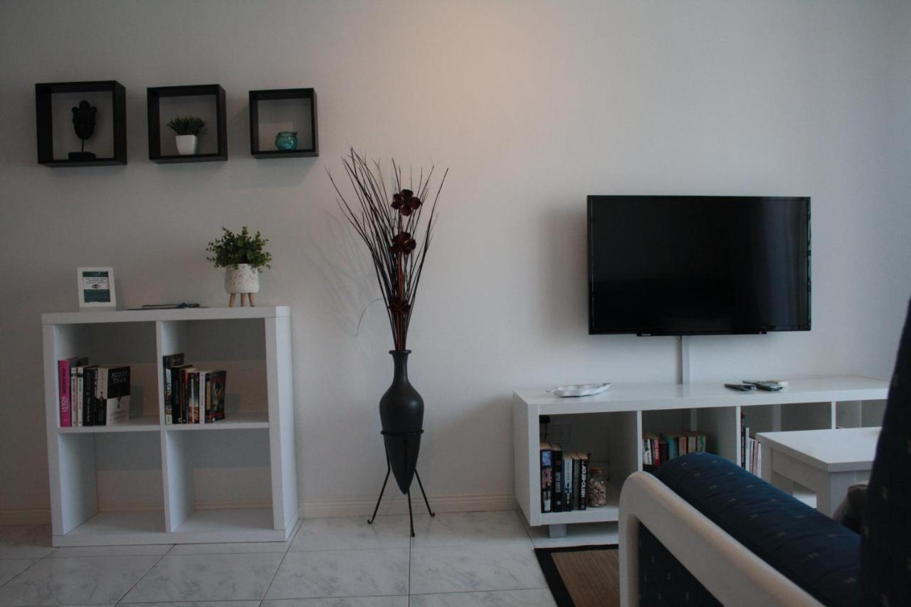 Apartamento Com Piscina Em Albufeira, Praia Da Oura Exteriér fotografie