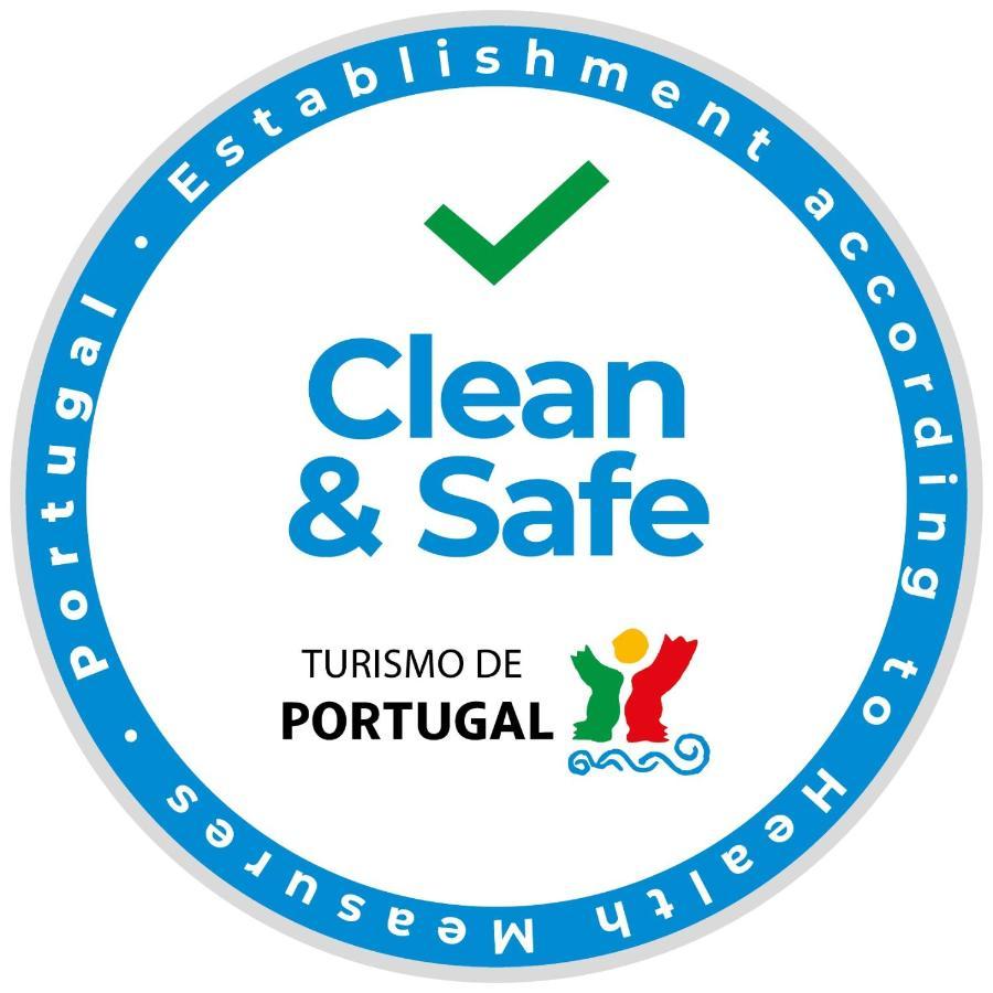 Apartamento Com Piscina Em Albufeira, Praia Da Oura Exteriér fotografie