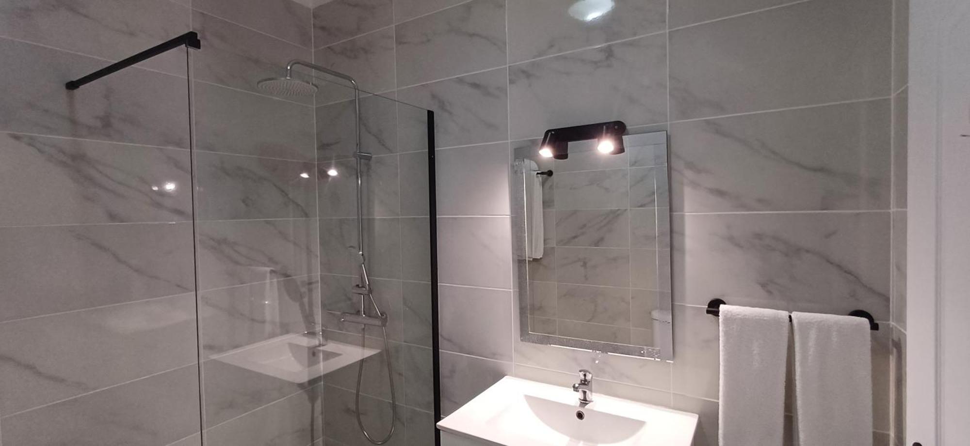 Apartamento Com Piscina Em Albufeira, Praia Da Oura Exteriér fotografie