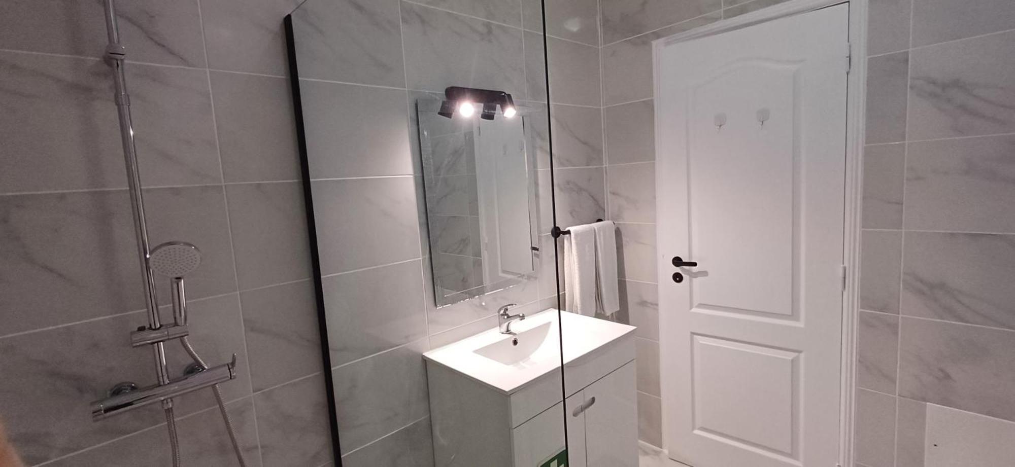 Apartamento Com Piscina Em Albufeira, Praia Da Oura Exteriér fotografie