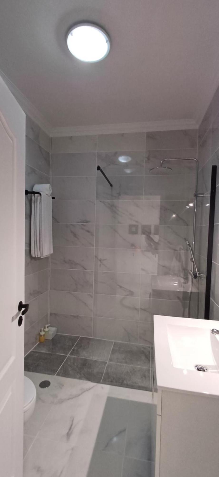Apartamento Com Piscina Em Albufeira, Praia Da Oura Exteriér fotografie