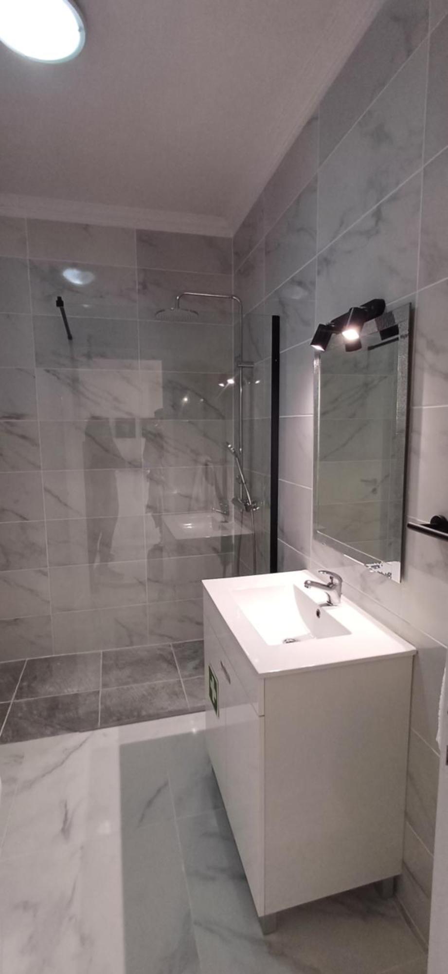 Apartamento Com Piscina Em Albufeira, Praia Da Oura Exteriér fotografie
