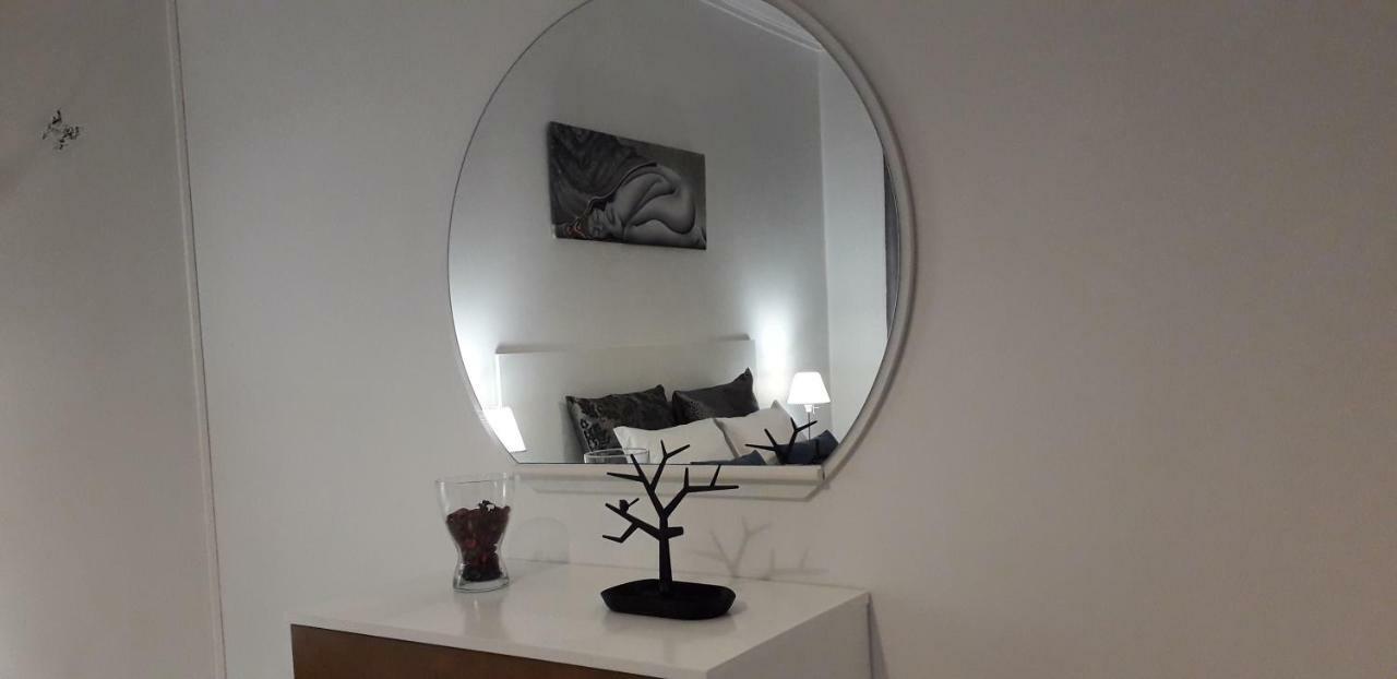 Apartamento Com Piscina Em Albufeira, Praia Da Oura Exteriér fotografie